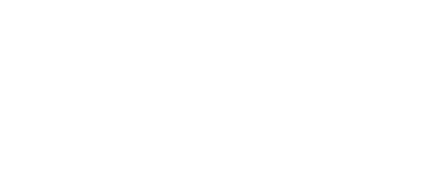 SizesGrid