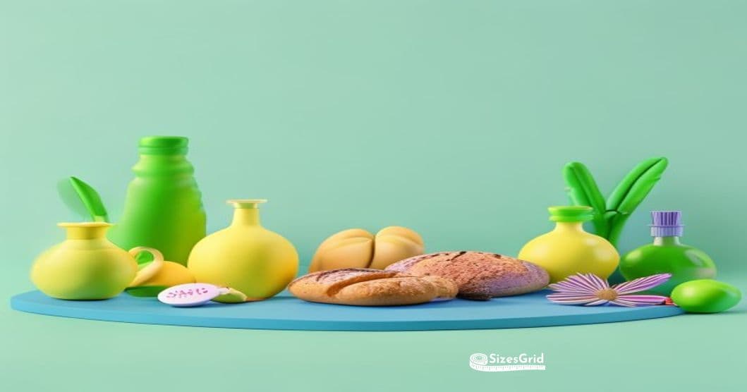 Como Fazer Pão com Fermentação Natural: O Guia Completo para Iniciantes